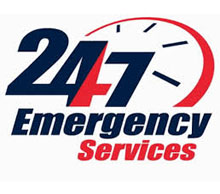 24/7 Locksmith Services in Cooper City, FL