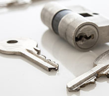 Commercial Locksmith Services in Cooper City, FL