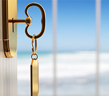 Residential Locksmith Services in Cooper City, FL